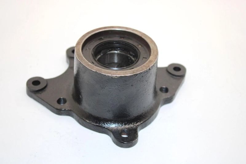 00 Arctic Cat 500 Automatic  Oem Right Bearing Housing 0502-138 AA7