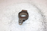 97 Yamaha Venture Tr Oem Left Steering Knuckle (No Bushing) 87F-23851-01-00 SY15