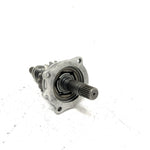 2000 Kawasaki Prairie 300 4x4 OEM Bevel Gear Shaft 13107-1388 AK31