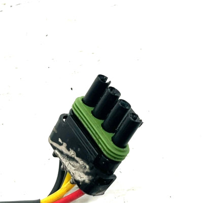 97-05 Sea-Doo GTI OEM Voltage Regulator 278001239 JS61