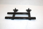 2000 Yamaha  Kodiak 400 Oem Left Footwell Support 5GH-27481-00-00 AY26