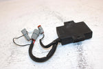 1998 Ski-doo Formula 500 Oem CDI ECU ECM Ignition Box 415085300 SS1