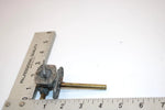 03 Yamaha  Bear Tracker 250 Yfm250xr Oem Fuel Cock Assy 1 3JN-24500-01-00 AY13