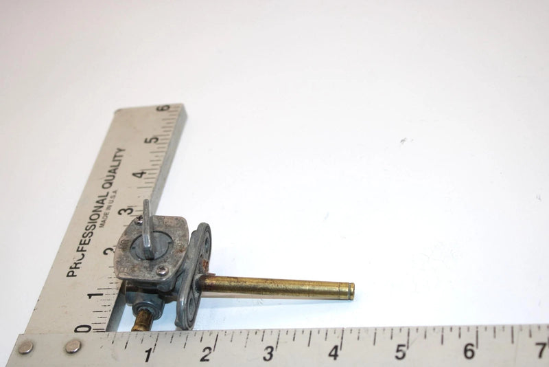 03 Yamaha  Bear Tracker 250 Yfm250xr Oem Fuel Cock Assy 1 3JN-24500-01-00 AY13