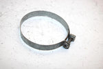 01 Ski-doo Mxz X 440 Oem Gemi Clamp 508000007 SSS1