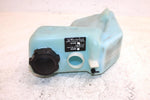 1996 Arctic Cat Cougar Oem Oil Tank W/Cap 0670-341 0670-239 SA7
