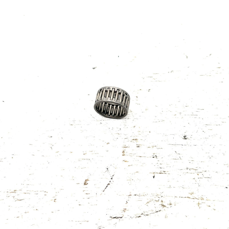 03 Kawasaki Prairie 650 4x4 OEM Transmission Needle Bearing 92046-1278 AK37