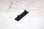 1995 Arctic Cat Pantera Oem Bearing Support Plate 1705-113 Q4035