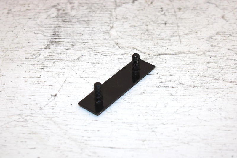 1995 Arctic Cat Pantera Oem Bearing Support Plate 1705-113 Q4035