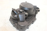 1996 Kawasaki Bayou 300 Oem Clutch Cover 14032-1432 AK25