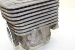 96 Arctic Cat Panther Deluxe OEM Cylinder Jug 3007-559 SA104