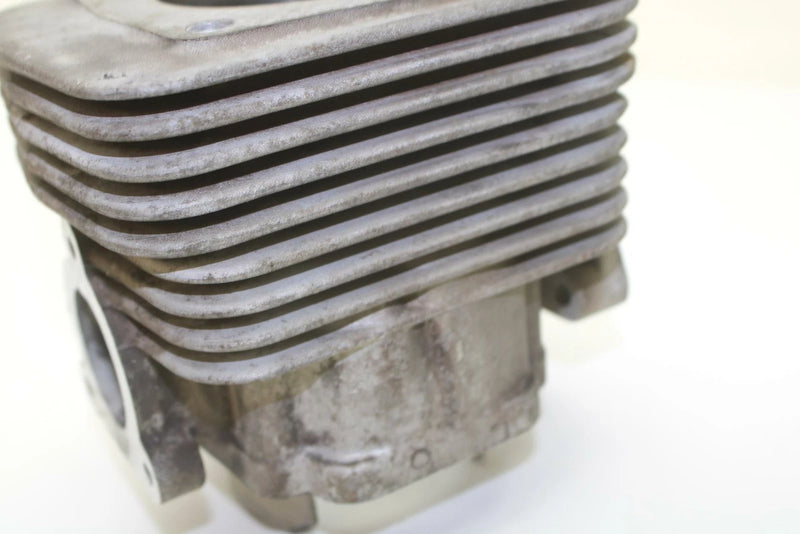 96 Arctic Cat Panther Deluxe OEM Cylinder Jug 3007-559 SA104