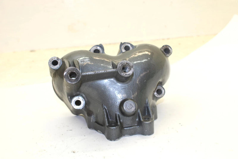1996 Arctic Cat Montego Deluxe Oem Exhaust Manifold 3008-204 JA4