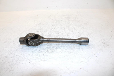2004 Kawasaki Kfx 700 OemRear Center Driveshaft 13310-1026 AK30