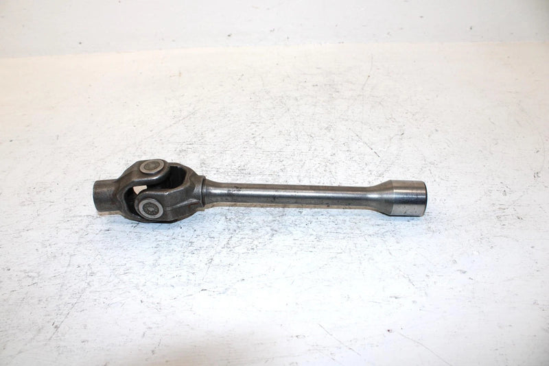 2004 Kawasaki Kfx 700 OemRear Center Driveshaft 13310-1026 AK30