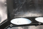 99 Polaris Xlt Touring Oem Console 5433177 SP46