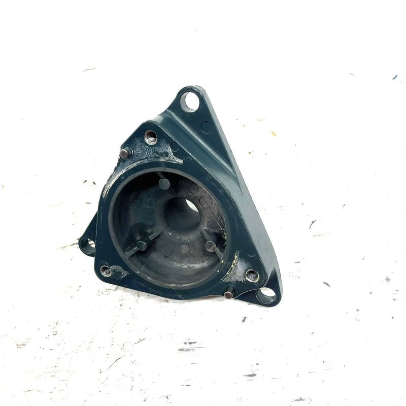 1996 Yamaha WaveVenture 1100 WVT1100 OEM Bearing Housing 62G-45331-00-94 JY14