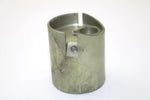 94 Arctic Cat Jag OEM Carb Slide 3.0 6505-507 SA102