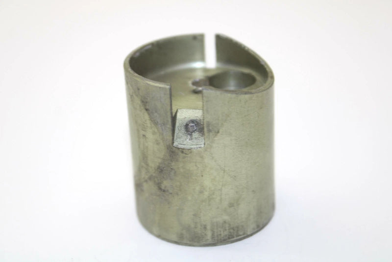 94 Arctic Cat Jag OEM Carb Slide 3.0 6505-507 SA102