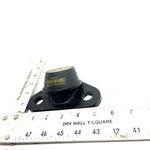 04-05 Sea-Doo RXP Supercharged OEM Rear Engine Mount Dampner 270000633 JS59