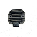 04-07 Yamaha Rhino 660 OEM Voltage Regulator 5BN-81960-00-00 XY3
