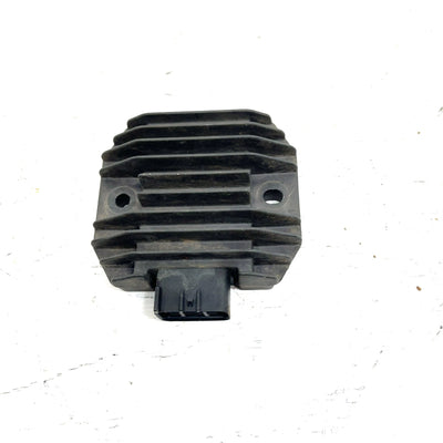 04-07 Yamaha Rhino 660 OEM Voltage Regulator 5BN-81960-00-00 XY3