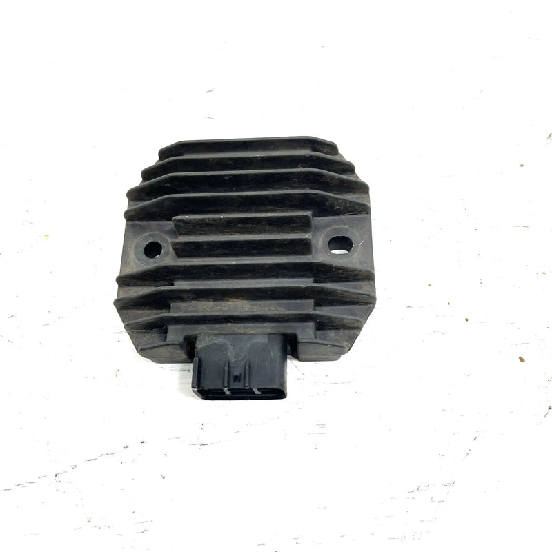 04-07 Yamaha Rhino 660 OEM Voltage Regulator 5BN-81960-00-00 XY3
