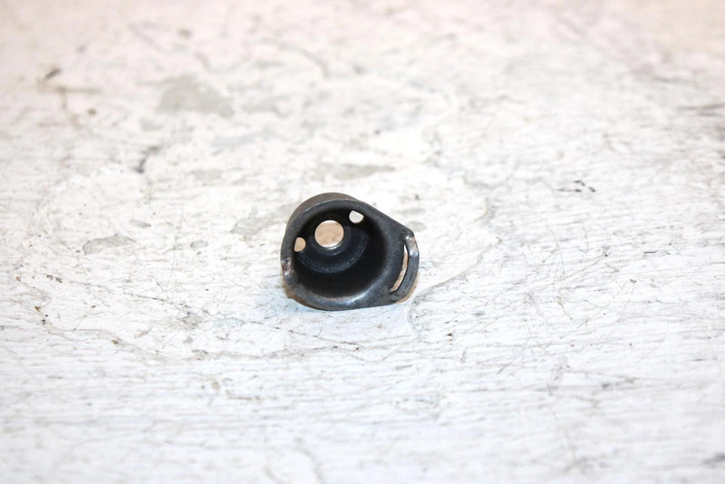 1986 Honda Trx 350 A Fourtrax 4x4 Oem Neutral Switch Rotor 24314-HA0-000 AH43