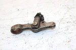 1988 Suzuki Lt 230 E Oem Clutch Release Arm 23225-18A01 AS7