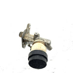 2004 Yamaha Rhino 660 OEM Brake Master Cylinder 5UG-2583T-02-00 XY3