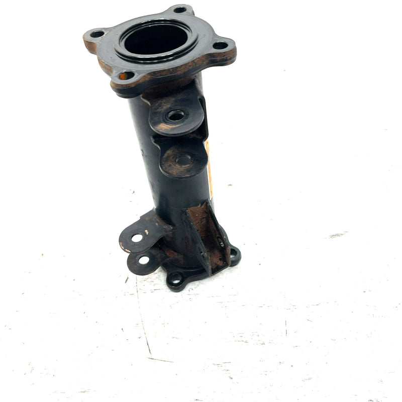 2002 Arctic Cat 375 2x4 Automatic OEM Left Rear Axle Housing 0502-091 AA41