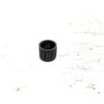 00-02 Yamaha WaveRunner GP1200 OEM Wrist Pin Needle Bearing 93310-422U2-00 Q6731