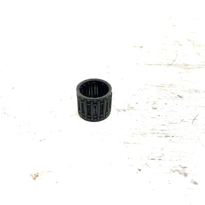 00-02 Yamaha WaveRunner GP1200 OEM Wrist Pin Needle Bearing 93310-422U2-00 Q6731