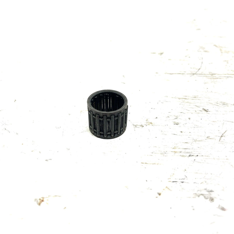 00-02 Yamaha WaveRunner GP1200 OEM Wrist Pin Needle Bearing 93310-422U2-00 Q6731