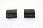 1995 Polaris 440 L/c Oem Bumper Rail Set Of 4 5810554 Q236