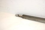 1998 Arctic Cat 2l 440 Oem Right Heat Exchanger 0716-764 SA1