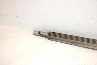 1998 Arctic Cat 2l 440 Oem Right Heat Exchanger 0716-764 SA1