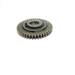 1998 Arctic Cat Bearcat 454 4X4 OEM 44T Balance Shaft Gear 3402-128 AA3