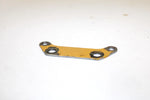 1990 Sea-doo Sp Oem Ignition Housing Support 290951555 JS21