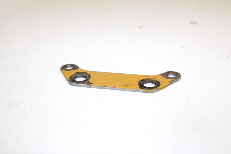 1990 Sea-doo Sp Oem Ignition Housing Support 290951555 JS21