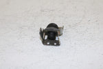 2006 Polaris 600 Fusion Oem Exhaust Pipe Bracket 1261403 SP31