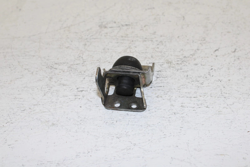 2006 Polaris 600 Fusion Oem Exhaust Pipe Bracket 1261403 SP31