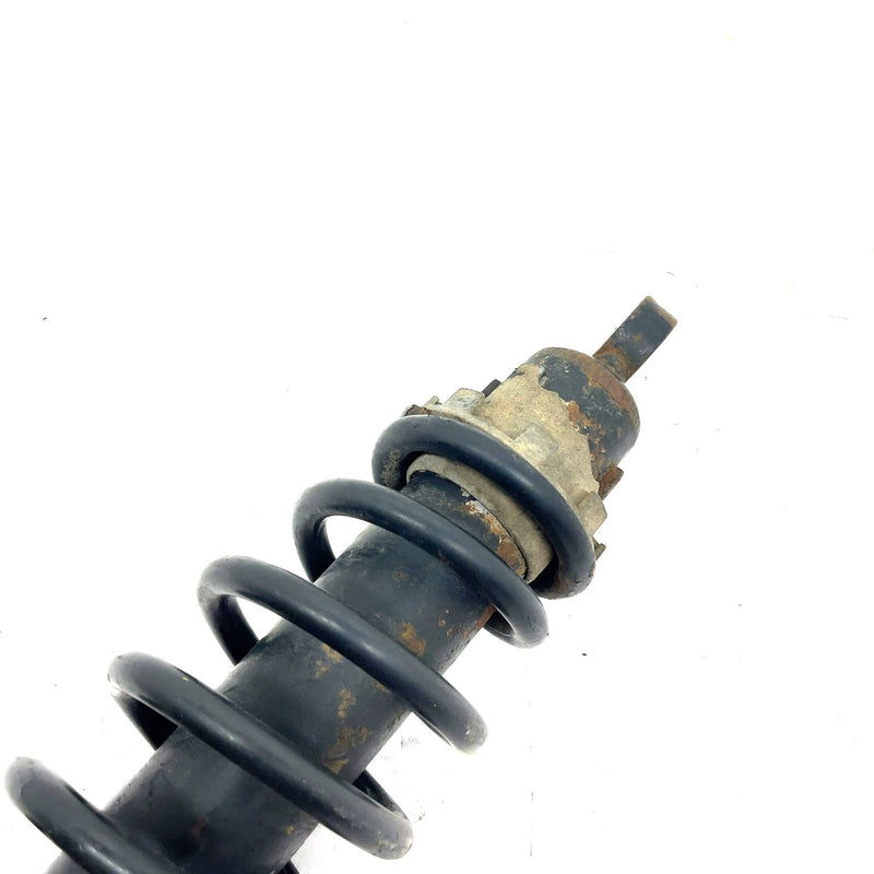 2003 Arctic Cat 400 4x4 Automatic OEM Rear Suspension Shock 0404-045 AA35