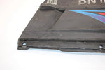96 Polaris Indy 500 Carb Oem Right Side Panel 2610008-177 SP64