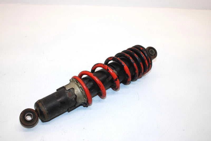 92 Suzuki Quadrunner 230 Lt230e  Oem Front Shock 52100-35B10-25G AS2