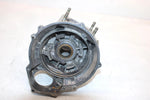 01 Polaris Trail Blazer  Oem Crankcase 3087048 AP1