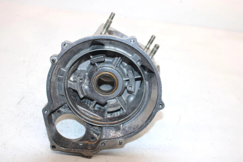 01 Polaris Trail Blazer  Oem Crankcase 3087048 AP1