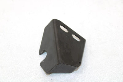 2015 Yamaha Viking Vi Oem Cable Hold Bracket 1XD-F6381-00-00 XY0.1