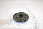 1996 Ski-doo Touring Sle 500 Oem 44T Drive Gear 581095900 SS12