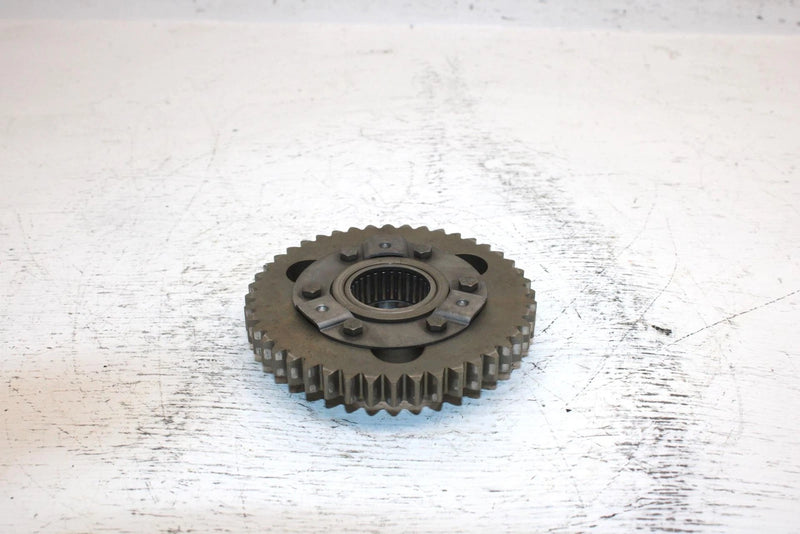 1996 Ski-doo Touring Sle 500 Oem 44T Drive Gear 581095900 SS12
